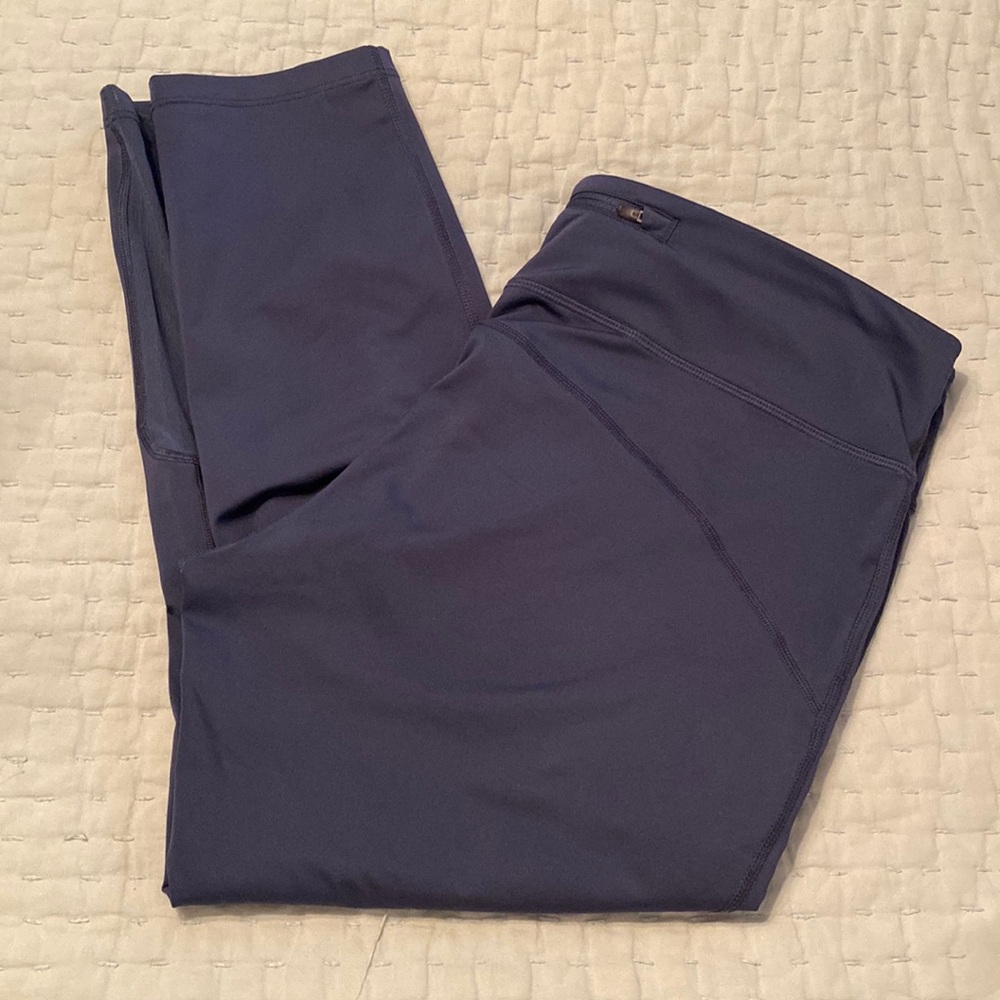 Nike Running Legging